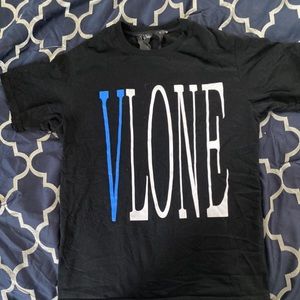 Vlone shirt